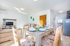 Villa Chiara