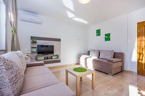 Villa Chiara