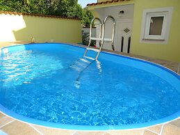 Villa Chiara
