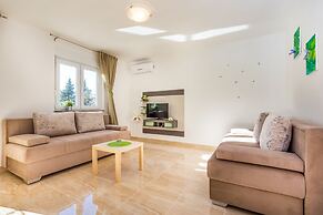 Villa Chiara
