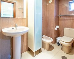 Apartamento La Atlantida Cadiz