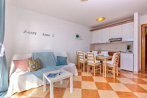 Villa Marija