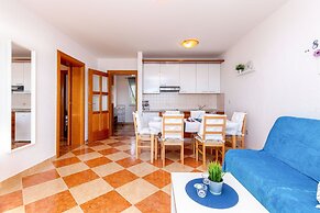 Villa Marija