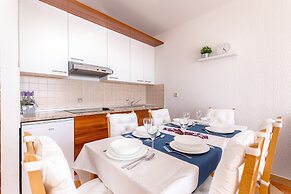 Villa Marija