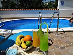 Villa Marija