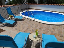 Villa Marija
