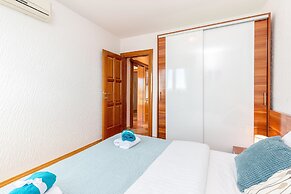 Villa Marija