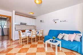 Villa Marija
