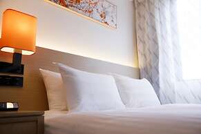 Hotel Forza Hakataeki Hakataguchi