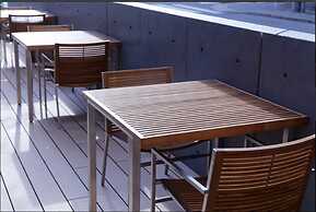 Hotel Forza Hakataeki Hakataguchi