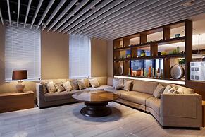 Hotel Forza Hakataeki Hakataguchi