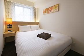 Hotel Forza Hakataeki Hakataguchi