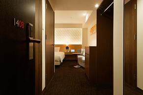 Hotel Forza Hakataeki Hakataguchi