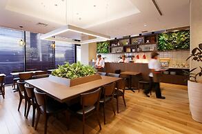 Hotel Forza Hakataeki Hakataguchi