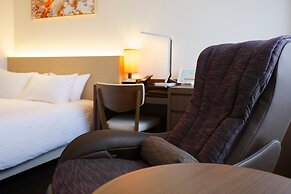 Hotel Forza Hakataeki Hakataguchi