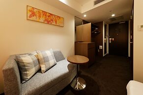 Hotel Forza Hakataeki Hakataguchi