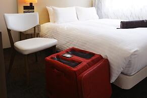Hotel Forza Hakataeki Hakataguchi