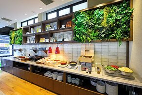 Hotel Forza Hakataeki Hakataguchi