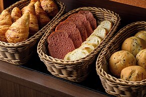 Hotel Forza Hakataeki Hakataguchi