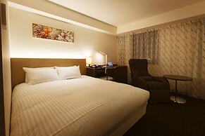 Hotel Forza Hakataeki Hakataguchi