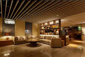 Hotel Forza Hakataeki Hakataguchi