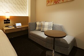 Hotel Forza Hakataeki Hakataguchi