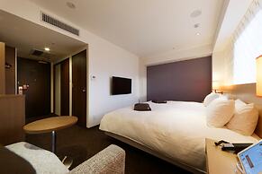 Hotel Forza Hakataeki Hakataguchi