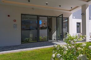 Aparthotel Punta Blu