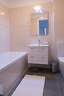Aparthotel Punta Blu