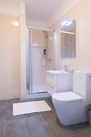 Aparthotel Punta Blu