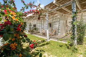 Masseria Rauccio