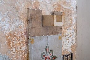 Masseria Rauccio