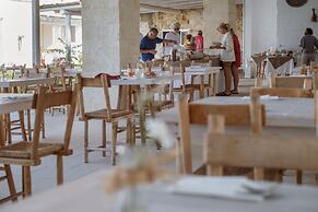 Masseria Rauccio