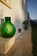 Masseria Rauccio