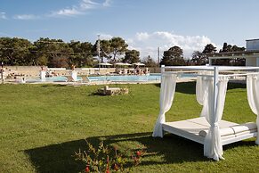 Masseria Rauccio