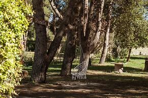 Masseria Rauccio
