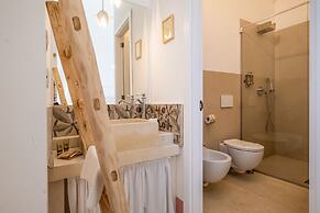 Masseria Rauccio