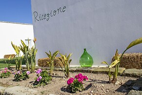 Masseria Rauccio