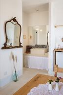Masseria Rauccio