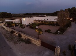 Masseria Rauccio