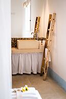 Masseria Rauccio