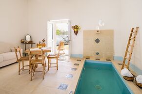 Masseria Rauccio