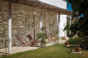 Masseria Rauccio