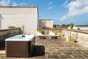 Masseria Rauccio