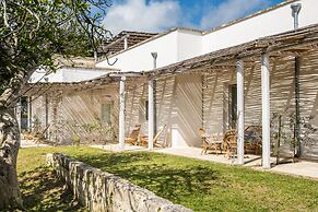 Masseria Rauccio