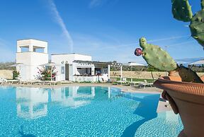 Masseria Rauccio