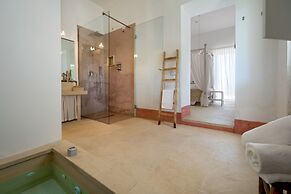 Masseria Rauccio