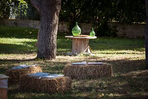 Masseria Rauccio