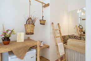 Masseria Rauccio