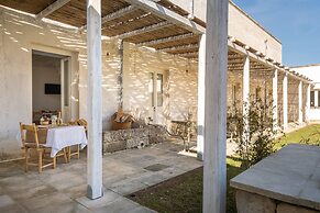 Masseria Rauccio